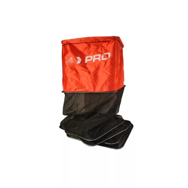 Carp Expert Pro Závodní sak 3,00m