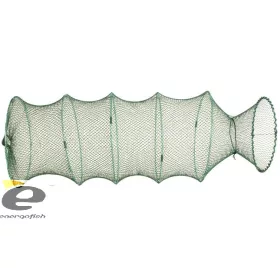 Kruhová vezírka 3 kruhy. Pt-43 Průměr:40Cm