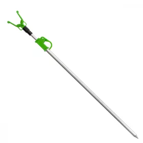Hliníkový teleskopický držák prutu 60-110 cm 10ks/bal.