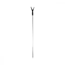   KAMASAKI BANK STICK V ZAPICHOVACÍ TYČ 120CM - Držák na pruty