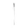KAMASAKI BANK STICK V ZAPICHOVACÍ TYČ 150CM - Držák na pruty