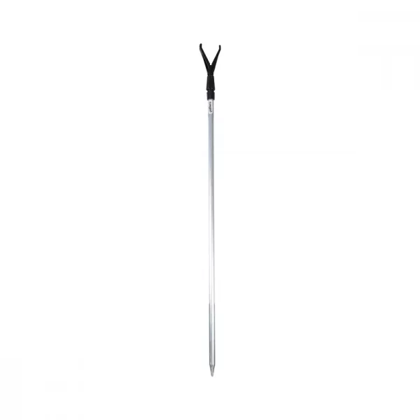 KAMASAKI BANK STICK V ZAPICHOVACÍ TYČ 150CM - Držák na pruty