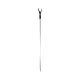 KAMASAKI BANK STICK V ZAPICHOVACÍ TYČ 150CM - Držák na pruty