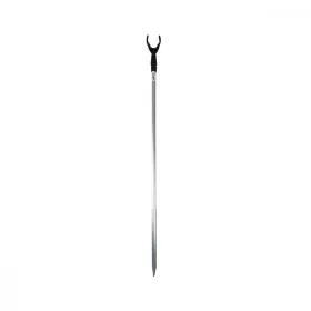   KAMASAKI BANK STICK U ZAPICHOVACÍ TYČ 150CM - Držák na pruty