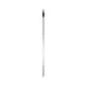 KAMASAKI BANK STICK A ZAPICHOVACÍ TYČ 90CM - Držák na pruty