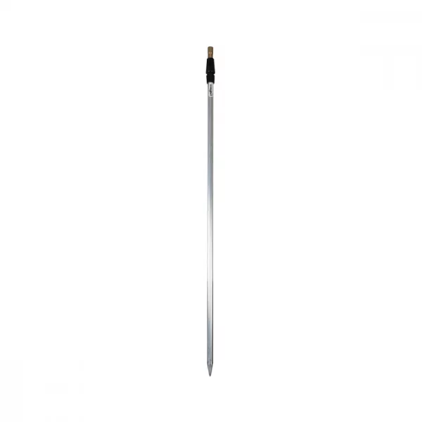 KAMASAKI BANK STICK A ZAPICHOVACÍ TYČ 150CM - Držák na pruty