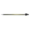 Vidlička Carp Expert Comfort 40/60 cm