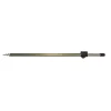 Vidlička Carp Expert Comfort 40/60 cm