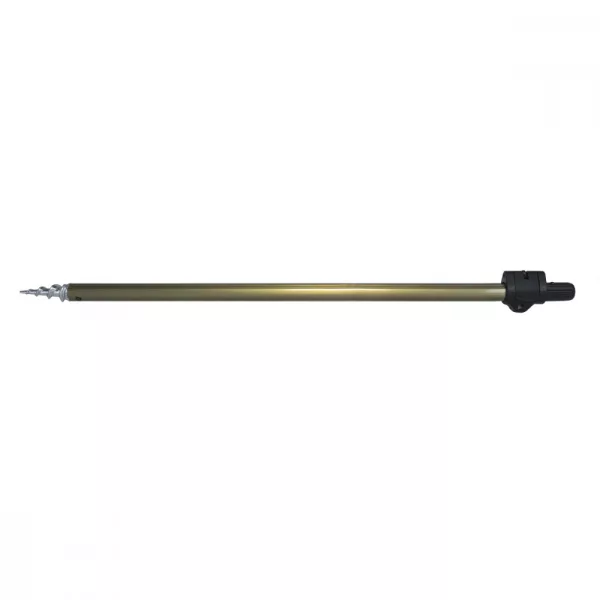 Zemní tyč Carp Expert Comfort 60/95Cm