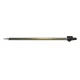 Zemní tyč Carp Expert Comfort 60/95Cm