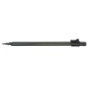 Zemní tyč Carp Expert Compact 40/60Cm