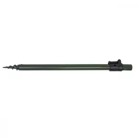 Zemní tyč Carp Expert Compact 40/60Cm