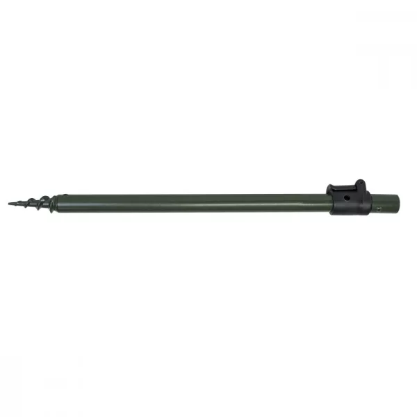 Zemní tyč Carp Expert Compact 40/60Cm