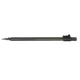 Zemní tyč Carp Expert Compact 40/60Cm