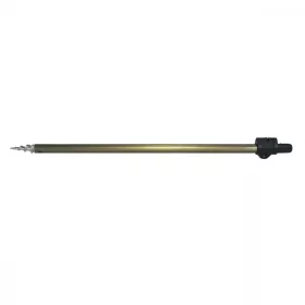 Zemní tyč Carp Expert Compact 60/95Cm