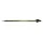 Zemní tyč Carp Expert Compact 60/95Cm