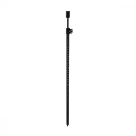 Carp Expert Vidlička s karbonovým vzorem 40/60cm