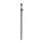 Carp Expert Vidlička s karbonovým vzorem 40/60cm