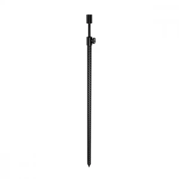 Carp Expert Vidlička s karbonovým vzorem 40/60cm