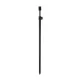 Carp Expert Vidlička s karbonovým vzorem 40/60cm