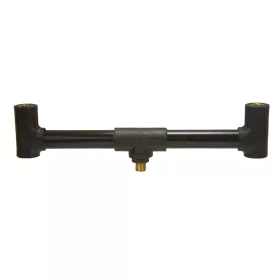 Carp Expert Neo 2 Hrazda pro 2 pruty