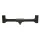 Carp Expert Neo 2 Hrazda pro 2 pruty