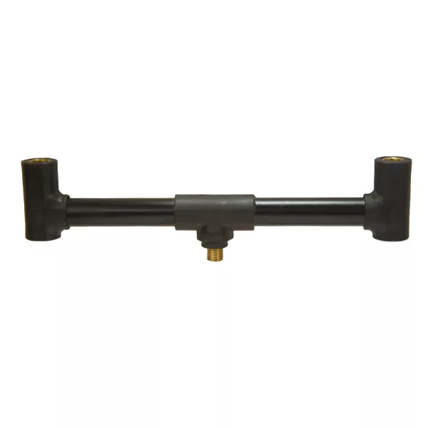 Carp Expert Neo 2 Hrazda pro 2 pruty
