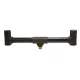 Carp Expert Neo 2 Hrazda pro 2 pruty