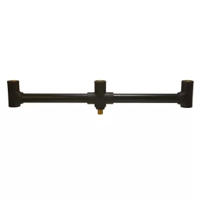 Carp Expert Neo 3 Hrazda pro 3 pruty