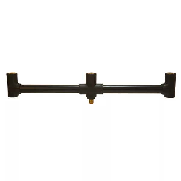 Carp Expert Neo 3 Hrazda pro 3 pruty