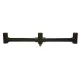 Carp Expert Neo 3 Hrazda pro 3 pruty