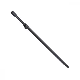 Carp Expert SCREW ŠROUBOVACÍ STOJAN 50-80 CM Stojan