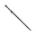 Carp Expert SCREW ŠROUBOVACÍ STOJAN 50-80 CM Stojan