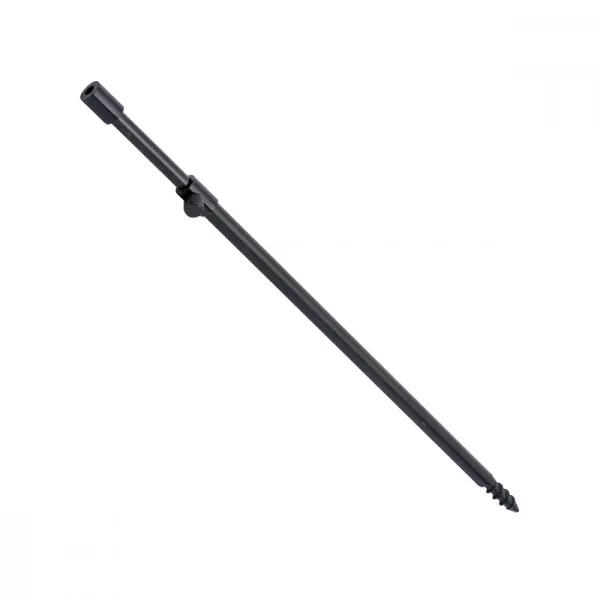 Carp Expert SCREW ŠROUBOVACÍ STOJAN 50-80 CM Stojan