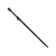 Carp Expert SCREW ŠROUBOVACÍ STOJAN 50-80 CM Stojan