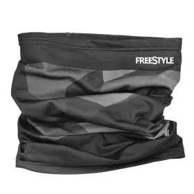 Spro Face Scarf Letní nákrčník