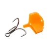 Savage Gear Treble Hook Protector Chránič trojháčků S