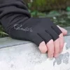 Gamakatsu G-Gloves Fingerless Beznadějné Rukavice XL