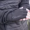 Gamakatsu G-Gloves Fingerless Beznadějné Rukavice 2XL