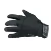Gamakatsu G Aramid Gloves Přívlačové Rukavice M