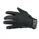 Gamakatsu G Aramid Gloves Přívlačové Rukavice M