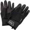 Gamakatsu G Aramid Gloves Rukavice pro přívlač L