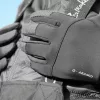 Gamakatsu G Aramid Gloves Rukavice pro přívlač L