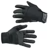 Gamakatsu G Aramid Gloves Rukavice pro přívlač XL