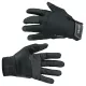 Gamakatsu G Aramid Gloves Rukavice pro přívlač XL