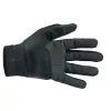 Gamakatsu G Aramid Gloves Rukavice pro přívlač XL