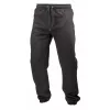 Gamakatsu G Lounger Bottoms Kalhoty L