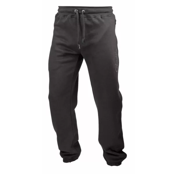 Gamakatsu G Lounger Bottoms Kalhoty L