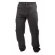 Gamakatsu G Lounger Bottoms Kalhoty L