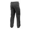 Gamakatsu G Lounger Bottoms Kalhoty L